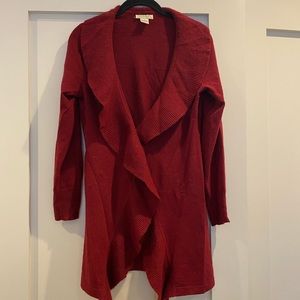 KENAR cashmere sweater